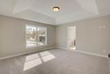 22508 Thrush Street - Photo 12