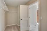 22508 Thrush Street - Photo 13