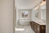 22508 Thrush Street - Photo 15