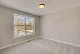 22508 Thrush Street - Photo 16