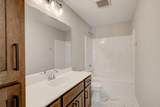22508 Thrush Street - Photo 17