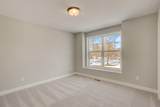 22508 Thrush Street - Photo 18