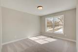 22508 Thrush Street - Photo 19