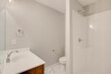 22508 Thrush Street - Photo 20