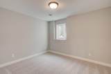 22508 Thrush Street - Photo 21