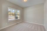 22508 Thrush Street - Photo 22