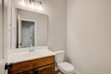 22508 Thrush Street - Photo 23