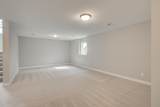 22508 Thrush Street - Photo 24