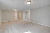 22508 Thrush Street - Photo 25