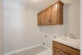 22508 Thrush Street - Photo 26