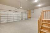 22508 Thrush Street - Photo 27