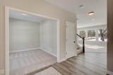 22508 Thrush Street - Photo 3