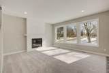 22508 Thrush Street - Photo 5