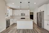 22508 Thrush Street - Photo 6