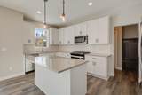 22508 Thrush Street - Photo 7