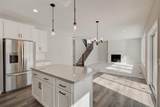 22508 Thrush Street - Photo 9