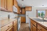 3232 Oak View Drive - Photo 10