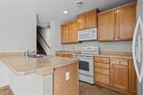 3232 Oak View Drive - Photo 11