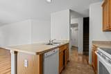 3232 Oak View Drive - Photo 12