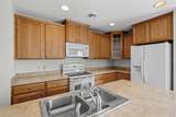 3232 Oak View Drive - Photo 13