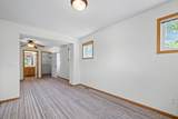 3232 Oak View Drive - Photo 14