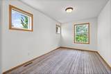 3232 Oak View Drive - Photo 15