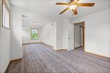 3232 Oak View Drive - Photo 16