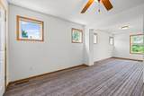3232 Oak View Drive - Photo 17