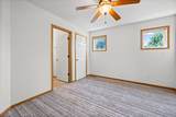 3232 Oak View Drive - Photo 18