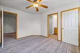3232 Oak View Drive - Photo 19