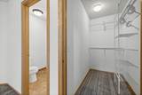 3232 Oak View Drive - Photo 20