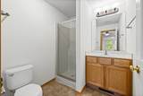 3232 Oak View Drive - Photo 21