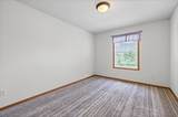 3232 Oak View Drive - Photo 22