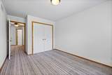 3232 Oak View Drive - Photo 23