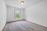 3232 Oak View Drive - Photo 24