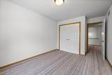 3232 Oak View Drive - Photo 25