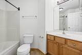 3232 Oak View Drive - Photo 26