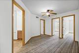 3232 Oak View Drive - Photo 27
