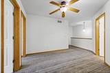 3232 Oak View Drive - Photo 29