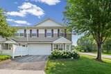 3232 Oak View Drive - Photo 3