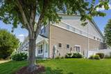 3232 Oak View Drive - Photo 30