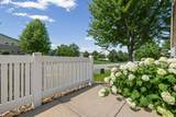 3232 Oak View Drive - Photo 31