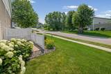 3232 Oak View Drive - Photo 32