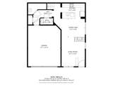 3232 Oak View Drive - Photo 33