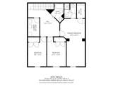 3232 Oak View Drive - Photo 34