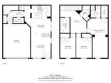 3232 Oak View Drive - Photo 35