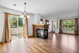 3232 Oak View Drive - Photo 5
