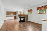 3232 Oak View Drive - Photo 6