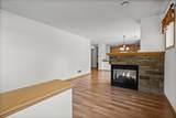 3232 Oak View Drive - Photo 7