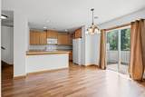 3232 Oak View Drive - Photo 8